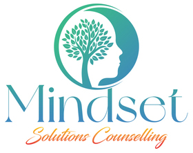 Mindset Solutions Counselling